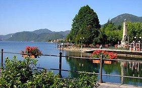 Cà Baltram